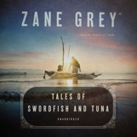 Tales_of_Swordfish_and_Tuna